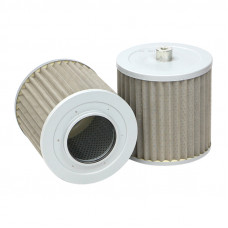 SF FILTER HY 90112, HY90112 SAUGKORBFILTER