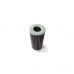 SF FILTER HY 90111, HY90111 HYDRAULIKFILTER