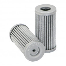 SF FILTER HY 90111, HY90111 HYDRAULIKFILTER