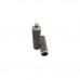 SF FILTER HY 90110, HY90110 HYDRAULIKFILTER