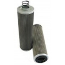 SF FILTER HY 90110, HY90110 HYDRAULIKFILTER