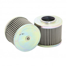 SF FILTER HY 9011, HY9011 SAUGKORBFILTER