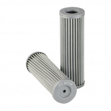 SF FILTER HY 90109, HY90109 HYDRAULIKFILTER
