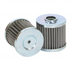 SF FILTER HY 90101, HY90101 HYDRAULIKFILTER