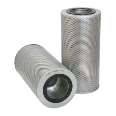 SF FILTER HY 9009, HY9009 HYDRAULIKFILTER