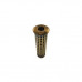 SF FILTER HY 5997, HY5997 HYDRAULIKFILTER