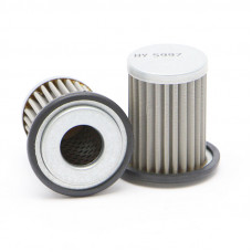 SF FILTER HY 5997, HY5997 HYDRAULIKFILTER