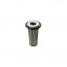 SF FILTER HY 5996, HY5996 HYDRAULIKFILTER