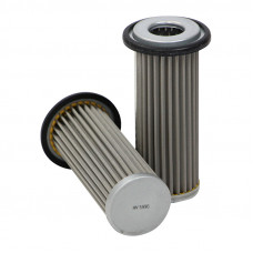 SF FILTER HY 5996, HY5996 HYDRAULIKFILTER