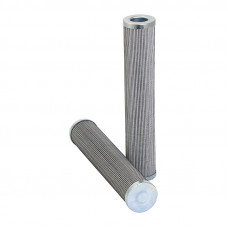 SF FILTER HY 5993, HY5993 HYDRAULIKFILTER
