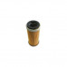 SF FILTER HY 5989/1, HY59891 HYDRAULIKFILTER