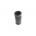 SF FILTER HY 5989, HY5989 HYDRAULIKFILTER