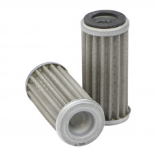 SF FILTER HY 5989, HY5989 HYDRAULIKFILTER