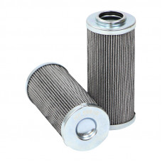 SF FILTER HY 5981/2, HY59812 HYDRAULIKFILTER