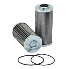SF FILTER HY 5981, HY5981 HYDRAULIKFILTER