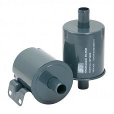 SF FILTER HY 5972, HY5972 HYDRAULIKFILTER