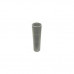 SF FILTER HY 5956, HY5956 HYDRAULIKFILTER