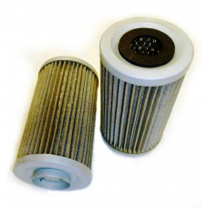SF FILTER HY 5937, HY5937 HYDRAULIKFILTER