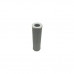 SF FILTER HY 5925, HY5925 HYDRAULIKFILTER