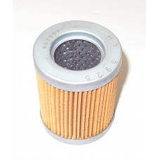 SF FILTER HY 5925, HY5925 HYDRAULIKFILTER
