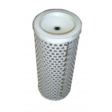 SF FILTER HY 2909, HY2909 HYDRAULIKFILTER