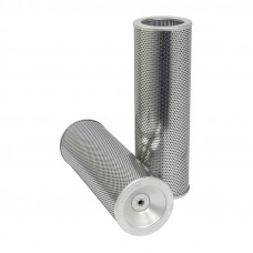 SF FILTER HY 2875, HY2875 HYDRAULIKFILTER