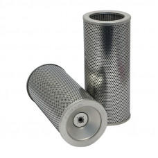 SF FILTER HY 2874, HY2874 HYDRAULIKFILTER