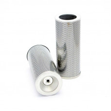 SF FILTER HY 2870, HY2870 HYDRAULIKFILTER