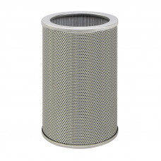 SF FILTER HY 2848, HY2848 HYDRAULIKFILTER