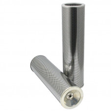 SF FILTER HY 2846, HY2846 HYDRAULIKFILTER