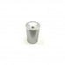 SF FILTER HY 2845, HY2845 HYDRAULIKFILTER