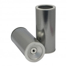 SF FILTER HY 2844, HY2844 HYDRAULIKFILTER