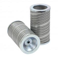 SF FILTER HY 2839, HY2839 HYDRAULIKFILTER