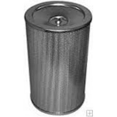 SF FILTER HY 2818, HY2818 HYDRAULIKFILTER