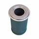 SF FILTER HY 26005, HY26005 HYDRAULIKFILTER