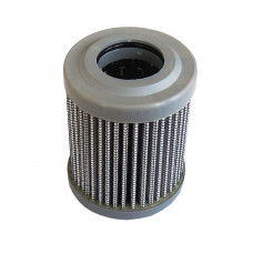 SF FILTER HY 24508, HY24508 HYDRAULIKFILTER
