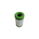 SF FILTER HY 24282, HY24282 FILTER