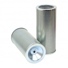 SF FILTER HY 24262, HY24262 HYDRAULIKFILTER