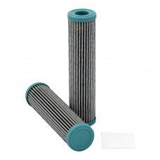 SF FILTER HY 24252, HY24252 HYDRAULIKFILTER