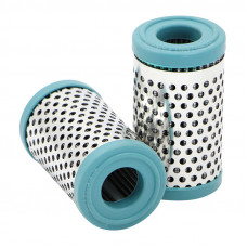 SF FILTER HY 24222, HY24222 HYDRAULIKFILTER