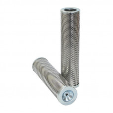 SF FILTER HY 24113, HY24113 HYDRAULIKFILTER
