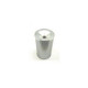 SF FILTER HY 24112, HY24112 FILTER