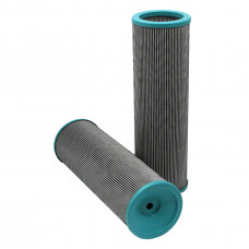 SF FILTER HY 24101, HY24101 HYDRAULIKFILTER