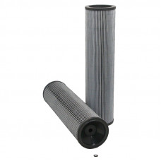 SF FILTER HY 24098, HY24098 HYDRAULIKFILTER