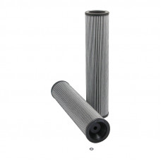 SF FILTER HY 24096, HY24096 HYDRAULIKFILTER