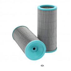 SF FILTER HY 24095, HY24095 HYDRAULIKFILTER
