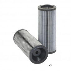 SF FILTER HY 24092, HY24092 HYDRAULIKFILTER