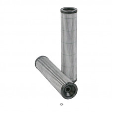 SF FILTER HY 24086, HY24086 HYDRAULIKFILTER