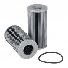 SF FILTER HY 24063, HY24063 HYDRAULIKFILTER