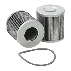 SF FILTER HY 24052, HY24052 HYDRAULIKFILTER